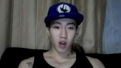 Jay Park - Killin Em Freestyle