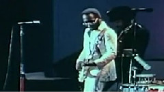 Curtis Mayfield - We The People Who Are Darker Than Blue & Give Me Your Love