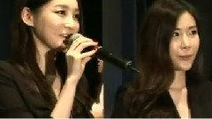 Davichi - 独特的演艺新闻