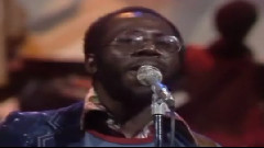 Curtis Mayfield - Superfly