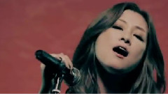 Do As Infinity - アリアドネの糸