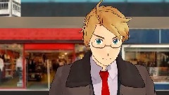 VOCALOID家族 - Brighter Side