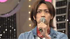 Hey! Say! JUMP - ザ少年俱乐部
