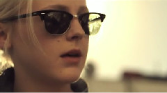 Laura Marling - My Friends