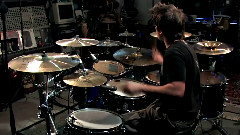 Blink 182 - Up All Night