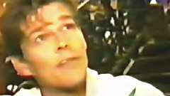 A-ha - Making Of Velvet