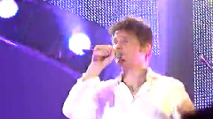 A-ha - Foot Of The Mountain