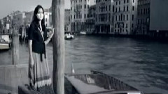 土耳其群星 - Direniyorum
