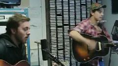 Delta Spirit - Devil Knows
