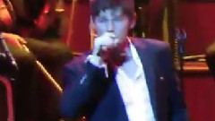 A-ha - Maybe,Maybe