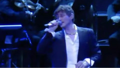 A-ha - Love Is Reason
