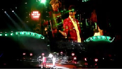 A-ha - Bowling Green