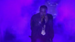 Kanye West - Flashing Lights