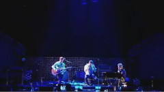 A-ha - Butterfly,Butterfly