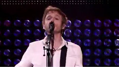 A-ha - I've Been Losing You