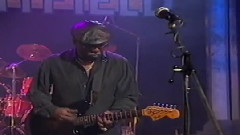 Curtis Mayfield - Superfly