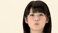 ANGERME - 有顶天LOVE