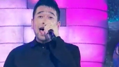 槇原敬之 - どんなときも. & 世界に一つだけの花 &