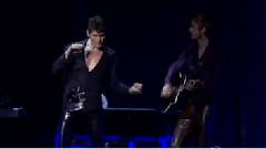 A-ha - Early Morning