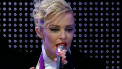 Kylie Minogue - On A Night Like This