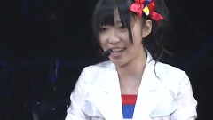 Not yet - プレミアムイベント(ダイジェスト映像) 中文字幕
