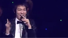 BigBang - Dirty Cash