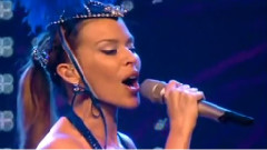 Kylie Minogue - Better The Devil You Know