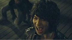 CNBLUE - 孤独的人啊 Burning预告