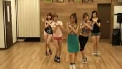 Girl's Day - 再抱我一次