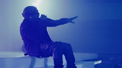 Kanye West - Jesus Walks