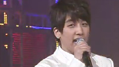 BigBang - Dirty Cash