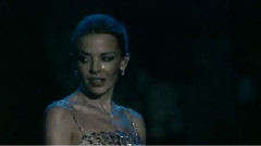 Kylie Minogue - Come Into My World