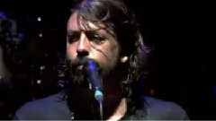 Foo Fighters - Times Like These