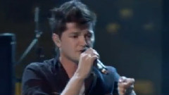 The Script - If You Ever Come Back