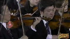 中国爱乐乐团 - 春天的故事