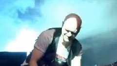 The Script - You Won't Feel A Thing