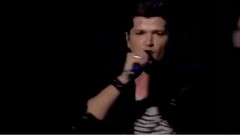 The Script - Talk You Down