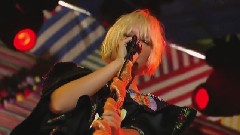 Sia - Clap Your Hands