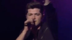 The Script - If You See Kay