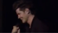 The Script - Rusty Halo