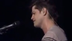 The Script - Breakeven & For The First Time
