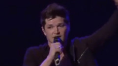 The Script - I'm Yours