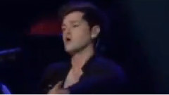 The Script - Before the Worst