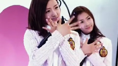 Apink - I Don't Know