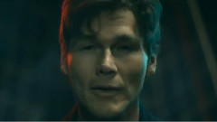 A-ha - Nothing Is Keeping You Here