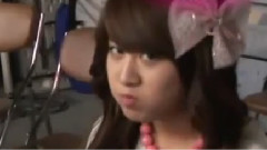 T-ara - Happy Birthday Girl