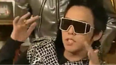 BigBang - Colors
