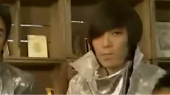 BigBang - Colors