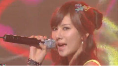 After School - Diva