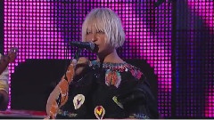 Sia - Soon We'll Be Found